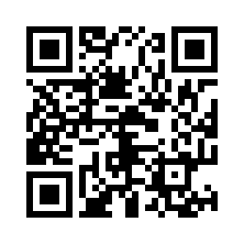 QR Code for bitcoin:17HxwDDe1cVfaNtuZzyg4rRftdU5LPJL2n