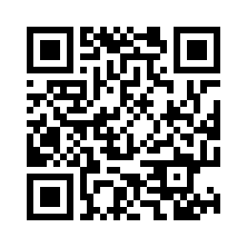 QR Code for bitcoin:17Hy786Sq7v9TeJBDE333uKZePEESeaRd8