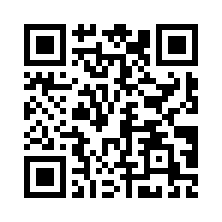 QR Code for bitcoin:17HyAaFmjECaAsQJjWvevqtxb8GA44nxmd