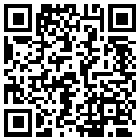 QR Code for bitcoin:17HyL7GF5ymSuWHLSMNJeju7t6Rs7BrREt