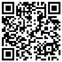 QR Code for bitcoin:17HyPzbm81YMU3EBonQ6zVGAmNitWHJfHH