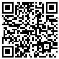 QR Code for bitcoin:17HyQwXpgP4NRAeehFDZC63fKJ6hZHimx6