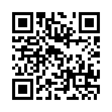 QR Code for bitcoin:17HyfGNEfW2CnJPEeJaE3khD5dJENvToAU