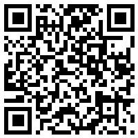 QR Code for bitcoin:17Hyiw2AEU77XCBD4yNr5HjeeDaQudmGRA