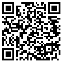 QR Code for bitcoin:17HyonvWify23bjRcgBUzXq5XPkcbKowTM