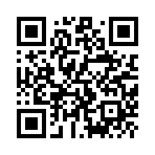 QR Code for bitcoin:17Hyooo2ma56FaYbJBKJajgLuMsC9zmuk8
