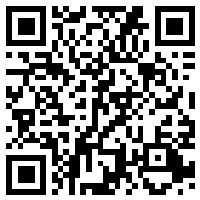 QR Code for bitcoin:17Hyw29o3WacBhZgZ3EAFk5FKMkTNFn2on