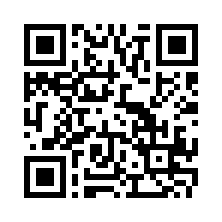 QR Code for bitcoin:17Hyx8QGGVGchmsmPWpSTJ7uQy8gp2W2fr