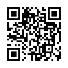 QR Code for bitcoin:17HyxKu1Md5on8TsCybHoye2QLTk6a5jdj