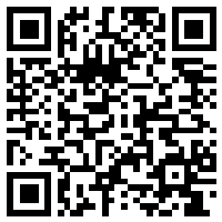 QR Code for bitcoin:17Hz8WchYHgk6F4GimPCs2C7gUPVRKy5K