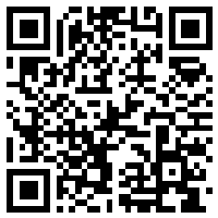 QR Code for bitcoin:17HzJ9cNn67MugPUMqaJqC2XaeR6BiS115