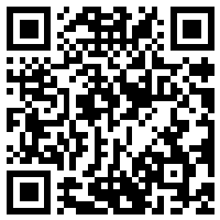QR Code for bitcoin:17HzcYwhiKLDNRf4vaeEU3HjuMKx2AMAFN