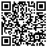 QR Code for bitcoin:17HzdkrbZRepdKHF1gLTCb2fdSHTcwZuAU