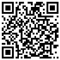 QR Code for bitcoin:17HzmkQZayZ9CxeT8ENsLCDro8FunSLzUk