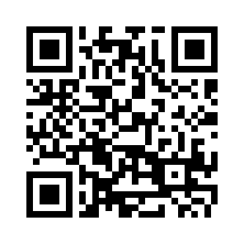 QR Code for bitcoin:17J1Jk6De7tuWizb8FwTSMiGDGugEEDyor
