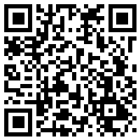 QR Code for bitcoin:17J1WS3VcnWV7igob76UpPT7Sp7Swkmc6F