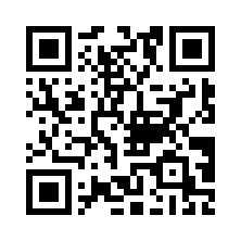 QR Code for bitcoin:17J1z4zLPcMWRa4cnq1TdgXtDsZPcAQpNe