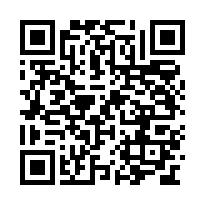 QR Code for bitcoin:17J21WrjNe53hbDMZTPLeHBaMpAZZsmCj3