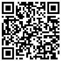 QR Code for bitcoin:17J29GscChBxhEdpu5aCHo7mEeShZsKDDG
