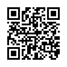 QR Code for bitcoin:17J2HcdEdN9LXcorAKgBd5HDGYY7pWtFb7