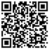 QR Code for bitcoin:17J2Tz2tVQRX1fXFyoMuqERMof7jUpC2io