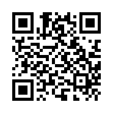 QR Code for bitcoin:17J2Wbzer2HPS1DpoT2kVt4SFCYkAPjdMm