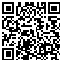 QR Code for bitcoin:17J2dcvj5EmXexkFzykzdwX77DDGxqd8ut