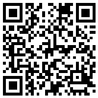 QR Code for bitcoin:17J2teKYtvdPLMKTr5LcL5ELek2A3sdsB4
