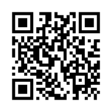 QR Code for bitcoin:17J38Hn1ZhC3p96YYdSWJy82qmAHDhUeTY