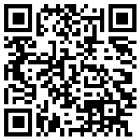 QR Code for bitcoin:17J38WKZuC673y964h8rdLUNoYAytNFfrU