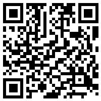 QR Code for bitcoin:17J3ZEKdr6ZjRDWf3my6tSVstdMs6MUop3