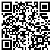 QR Code for bitcoin:17J3ZWdaZKfmVRDY31HgkSQB7pcFTMksBW