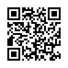 QR Code for bitcoin:17J3dVEy3KdLyjT4ZLDfPB7biw1SucUjfd