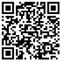 QR Code for bitcoin:17J3vreFMn3BbAfRSLCWY2npBfdvBKCcAv
