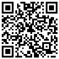QR Code for bitcoin:17J3zdQvoV9fd2dFGSbVDdnTqoEaJH4Amz