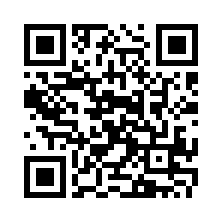 QR Code for bitcoin:17J4Aw99kdBh6q1PSwWiDQc67uhnhzUd4M