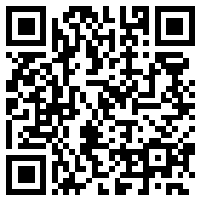 QR Code for bitcoin:17J4Lp23xT5Rjdmt8yH3ErpWN2F3WPhGsE