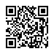 QR Code for bitcoin:17J4NZigzPELcbbjVAdHi1GD6onE19aX6L