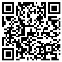 QR Code for bitcoin:17J4Z9vbcCt3YLxeKWjQBpjdftTuynCWZR