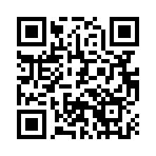 QR Code for bitcoin:17J4bkRDRmLaeBnM3sHHabB1Jea7AuHpGk