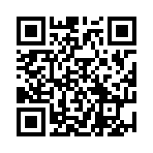 QR Code for bitcoin:17J4cCqKHBntgk94QfcaPThthAZwYVHNFH