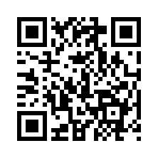 QR Code for bitcoin:17J4emRWU2yBbxdGDWtyC3iJduixUb8GJr