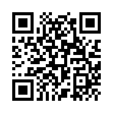 QR Code for bitcoin:17J4hJVzjptPtVArc4iUTL1bBox4QQDVB2