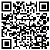 QR Code for bitcoin:17J52WdABbw4ei1eB1XHzvv5fEEiTg3dmT