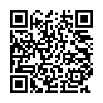QR Code for bitcoin:17J5CfFDEMQTMpss69aigpusBU8CifVcom