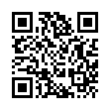 QR Code for bitcoin:17J5bSQFao1WCJQGo6LDA8BEFFxJbCLL1G