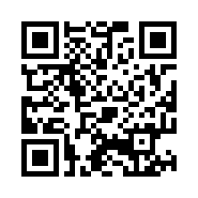 QR Code for bitcoin:17J5jwMnugXMmKCNw3VX3uSx5LRAMTyMKo