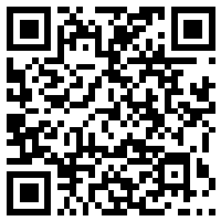 QR Code for bitcoin:17J5rYeraJbjfuD9ERZcvjq7XMCSKAwQJM