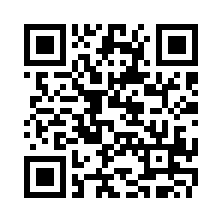 QR Code for bitcoin:17J65Ezn5fxf4o7ukvBboKTCGgAUQipB9J