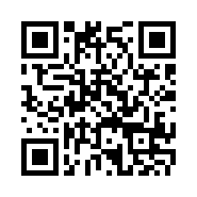 QR Code for bitcoin:17J6NngVfRJs8st85uk36sU7UZY92N9LxQ